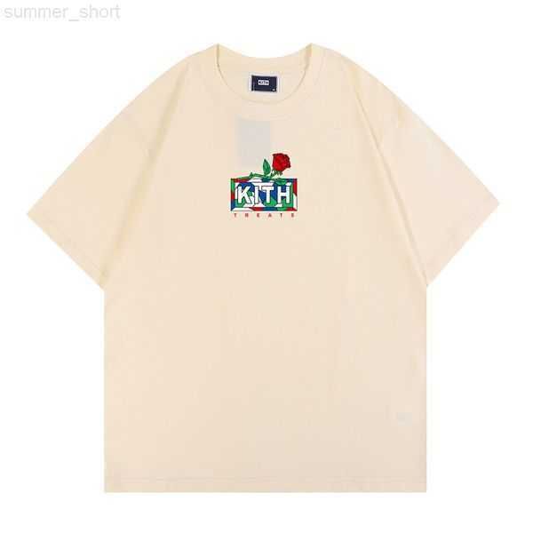 kith t-shirt mens designer t shirt women tom and jerry casual tees sesame street tee vintage fashion 100% cotton clothes short sleeves overs, White;black
kith t-shirt mens designer t shirt women tom and jerry casual tees sesame street tee vintage fashion 100% cotton clothes short sleeves overs, White;black