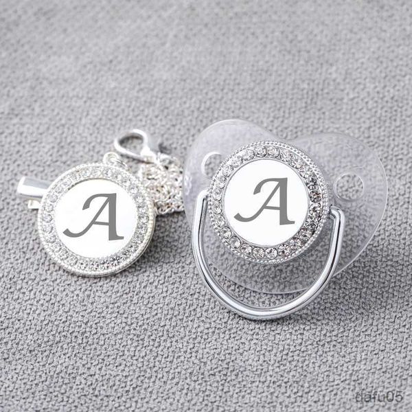 pacifiers# baby personalized pacifier clip newborn luxury pacifiers holder letter silver bling infant transparent silicone teether
pacifiers# baby personalized pacifier clip newborn luxury pacifiers holder letter silver bling infant transparent silicone teether