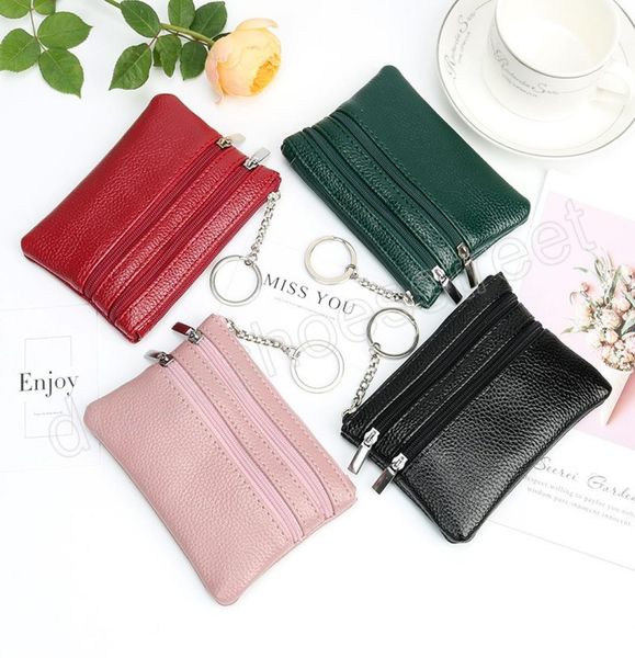 pu leather small women coin purses mini change purses pink wallet female money bag key coin pouch card holder9342134, Red;black
pu leather small women coin purses mini change purses pink wallet female money bag key coin pouch card holder9342134, Red;black
