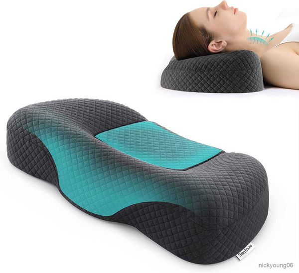 maternity pillows sleeping memory foam pillow slow rebound soft butterfly shaped relax for
maternity pillows sleeping memory foam pillow slow rebound soft butterfly shaped relax for