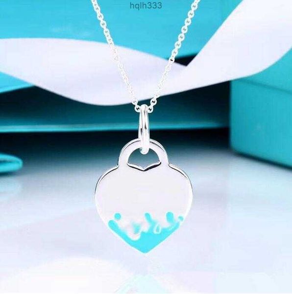 fashion love heart designer necklace luxury jewelry stainless steel christmas day gift plated dainty silver chain 19mm pendant necklaces des
fashion love heart designer necklace luxury jewelry stainless steel christmas day gift plated dainty silver chain 19mm pendant necklaces des
