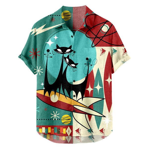 printed shirts fashion mens fancy casual shirts quality shirts for men broadcloth fabric knitted man clothes spring summer sxl eb, White;black
printed shirts fashion mens fancy casual shirts quality shirts for men broadcloth fabric knitted man clothes spring summer sxl eb, White;black