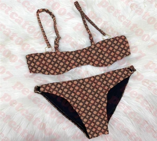 designer womens swimwear bikini letter jacquard ladies swimsuit bra set for women6366364
designer womens swimwear bikini letter jacquard ladies swimsuit bra set for women6366364