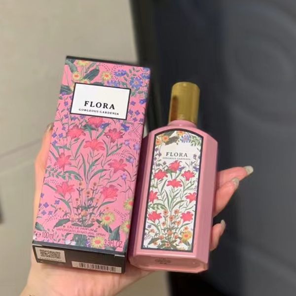 luxury charming perfume for men cologne flora gorgeous jasmine 100ml spray edp fragrance natural spray fast ship present
luxury charming perfume for men cologne flora gorgeous jasmine 100ml spray edp fragrance natural spray fast ship present