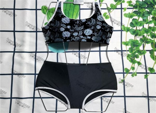 wild flowers bikinis hipster padded women039s push up designer swimsuits outdoor beach vacation swimming bandage luxury swimwea6917520
wild flowers bikinis hipster padded women039s push up designer swimsuits outdoor beach vacation swimming bandage luxury swimwea6917520