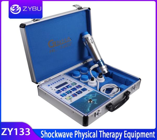 portable effective physical pain therapy system shockwave physical therapy erectile dysfunction ed treatment shock wave machine wi1617113
portable effective physical pain therapy system shockwave physical therapy erectile dysfunction ed treatment shock wave machine wi1617113