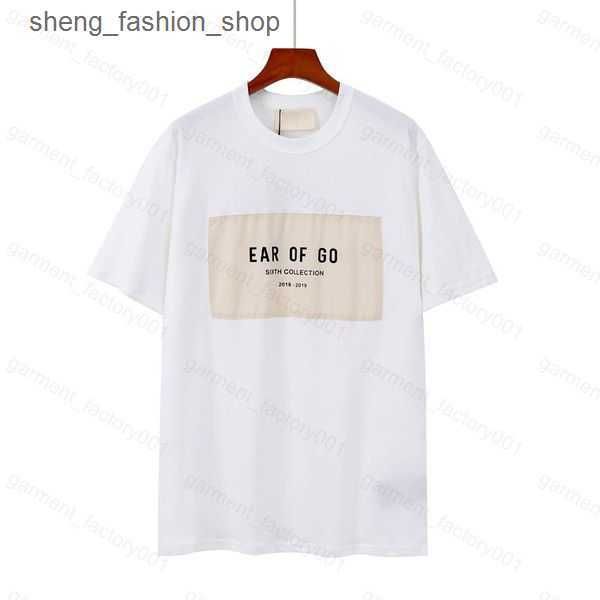 21ss women mens designer off fog ess white t shirts luxury tee brand hoodies face north jacket essen reflective supre fg 6 trcc, White;black
21ss women mens designer off fog ess white t shirts luxury tee brand hoodies face north jacket essen reflective supre fg 6 trcc, White;black