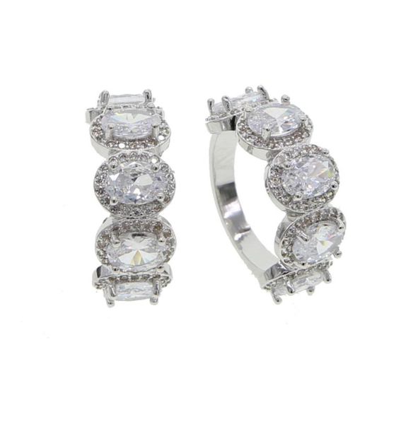 cluster rings brass white gold color pink zircon for women luminous female fine jewelry prong setting luxury cz stone ring9287945, Golden;silver
cluster rings brass white gold color pink zircon for women luminous female fine jewelry prong setting luxury cz stone ring9287945, Golden;silver
