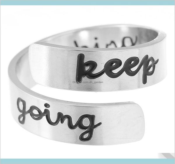 keep fucking going inspirational lovers gift women men friends stainless steel black rose gold open ring lkros band iq4kz4233486, Silver
keep fucking going inspirational lovers gift women men friends stainless steel black rose gold open ring lkros band iq4kz4233486, Silver