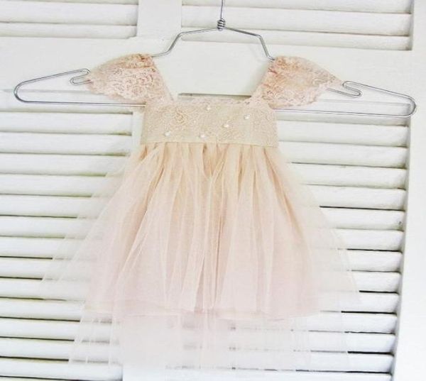 rue del sol blush flower girl dress french lace and silk tulle dress for baby girl blush princess dress blush tutu5443846, White;blue
rue del sol blush flower girl dress french lace and silk tulle dress for baby girl blush princess dress blush tutu5443846, White;blue