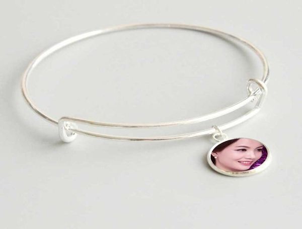 blank sublimation women bangles fashion bracelet bangle transfer printing jewelry consumables new arrvial1499890, Black
blank sublimation women bangles fashion bracelet bangle transfer printing jewelry consumables new arrvial1499890, Black