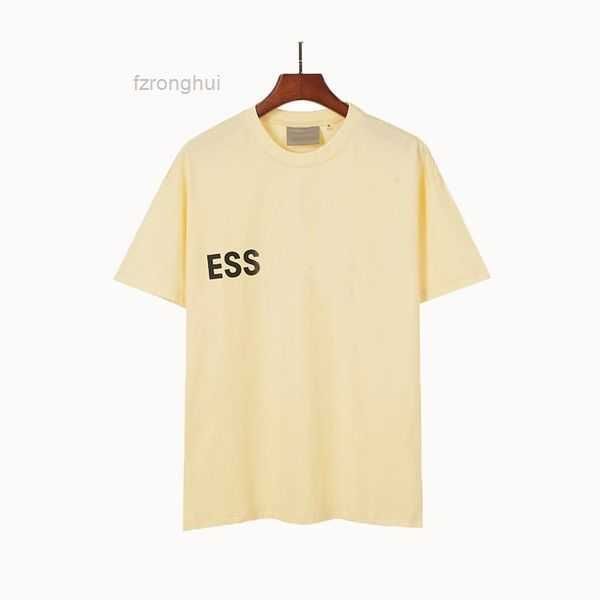 ess fashion tshirts crew neck casual t-shirts men women leisure style summer short sleeve letter shirts 3xl 4xl 2 woos, White;black
ess fashion tshirts crew neck casual t-shirts men women leisure style summer short sleeve letter shirts 3xl 4xl 2 woos, White;black