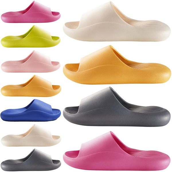 designer sandal slipper sliders for green yellow men women sandals slide runners pantoufle mules mens womens slides slippers trainers flip f, Black
designer sandal slipper sliders for green yellow men women sandals slide runners pantoufle mules mens womens slides slippers trainers flip f, Black