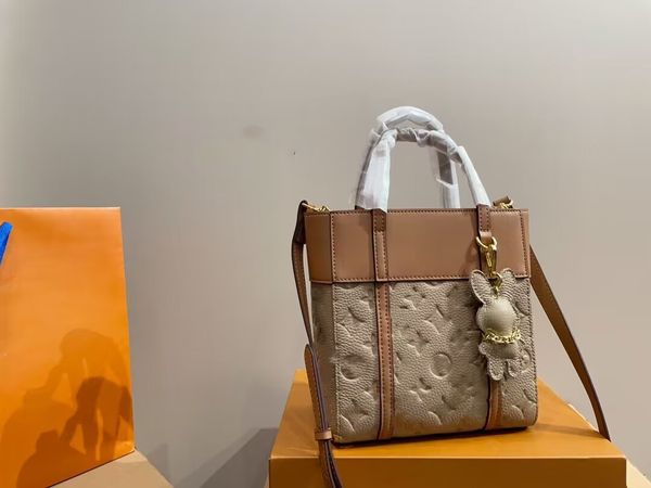 tote bags designer bag tote shopper daily commuter bag relief knurling embossed fashion shopping bag quality vintage color block ladies leat
tote bags designer bag tote shopper daily commuter bag relief knurling embossed fashion shopping bag quality vintage color block ladies leat