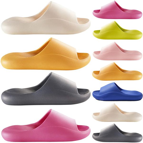 designer sandal slipper sliders for green yellow men women sandals slide runners pantoufle mules mens womens slides slippers trainers flip f, Black
designer sandal slipper sliders for green yellow men women sandals slide runners pantoufle mules mens womens slides slippers trainers flip f, Black