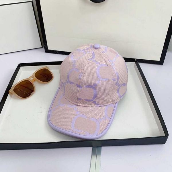 luxurys desingers baseball cap casquette jumbo g hats and caps for mens women manempty embroidery sunhats fashion leisure design fitted hat, Blue;gray
luxurys desingers baseball cap casquette jumbo g hats and caps for mens women manempty embroidery sunhats fashion leisure design fitted hat, Blue;gray