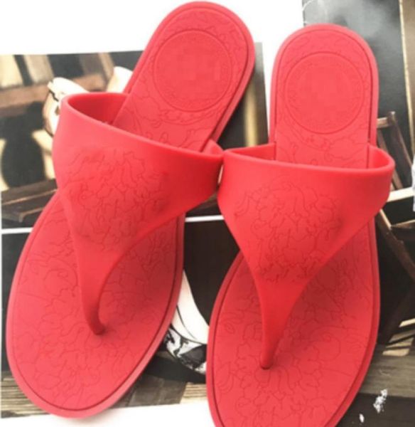 new women shoes summer simplicity round toe pu leather casual outdoors fashion classic comfortable scuffs solid hm21919867892, Black
new women shoes summer simplicity round toe pu leather casual outdoors fashion classic comfortable scuffs solid hm21919867892, Black