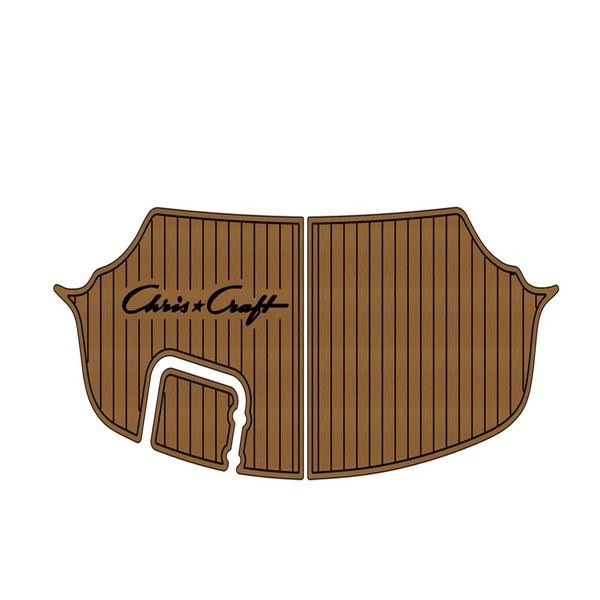 2001 chris craft 328 express cruiser swim platform pad boat eva foam teak floor backing adhesive seadek gatorstep style floor
2001 chris craft 328 express cruiser swim platform pad boat eva foam teak floor backing adhesive seadek gatorstep style floor