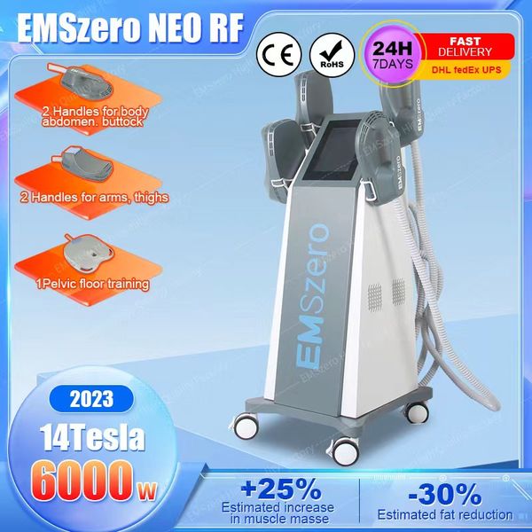 14 tesla emszero health beauty items machine hiemt neo nova ems stimulation pads optional pelvic body slinming build muscle fat burn
14 tesla emszero health beauty items machine hiemt neo nova ems stimulation pads optional pelvic body slinming build muscle fat burn