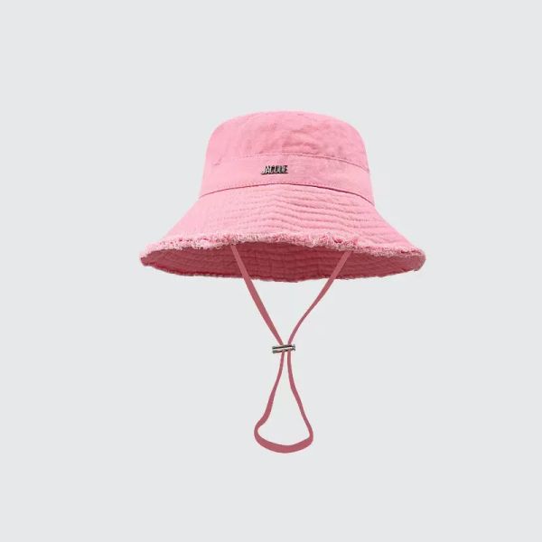 pink cute girl casual hats designers women designer bucket hat woman his-and-hers novelty man headgear fashion street hats men sun protectio, Blue;gray
pink cute girl casual hats designers women designer bucket hat woman his-and-hers novelty man headgear fashion street hats men sun protectio, Blue;gray