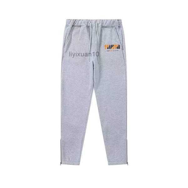 men's trapstar tracksuits men woman fleece tracksuit sets winter pants 2 piece set running hoody designer sweatshirt sport joggers swea, Black
men's trapstar tracksuits men woman fleece tracksuit sets winter pants 2 piece set running hoody designer sweatshirt sport joggers swea, Black