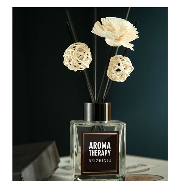 gardenia aromatherapy indoor lasting fragrance bedroom girls eau de toilette toilet deodorizing air freshener
gardenia aromatherapy indoor lasting fragrance bedroom girls eau de toilette toilet deodorizing air freshener