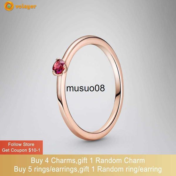 band rings volayer 925 sterling silver rings red solitaire ring original 925 women rings ngagement rings women jewelry making gift j230602
band rings volayer 925 sterling silver rings red solitaire ring original 925 women rings ngagement rings women jewelry making gift j230602