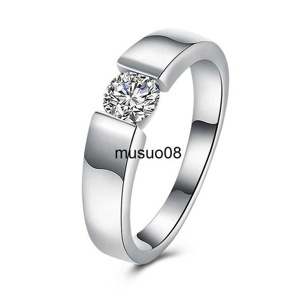 band rings charm 925 sterling silver rings for women shining crystal size 7/8/9 fashion party gifts engagement wedding jewelry j230602
band rings charm 925 sterling silver rings for women shining crystal size 7/8/9 fashion party gifts engagement wedding jewelry j230602