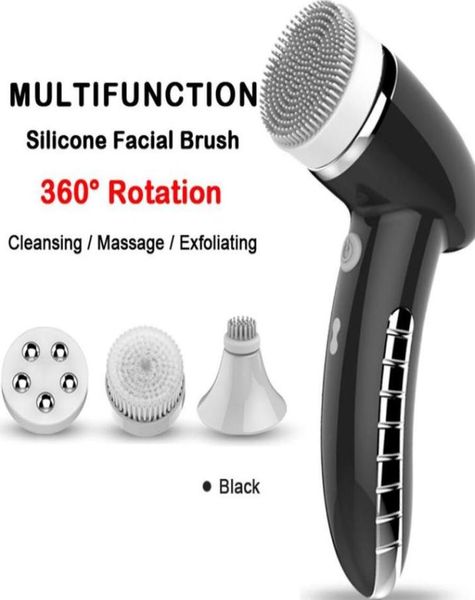 4 in 1 multifunction ipx6 waterproof face massage deep cleansing makeup remover silicone facial brush skin care exfoliation2870762
4 in 1 multifunction ipx6 waterproof face massage deep cleansing makeup remover silicone facial brush skin care exfoliation2870762