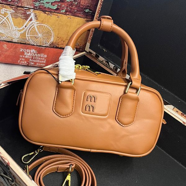 boston bag women shoulder bags fashion leather large capacity crossbody tote purse zipper closure solid color square travel handbags interio
boston bag women shoulder bags fashion leather large capacity crossbody tote purse zipper closure solid color square travel handbags interio