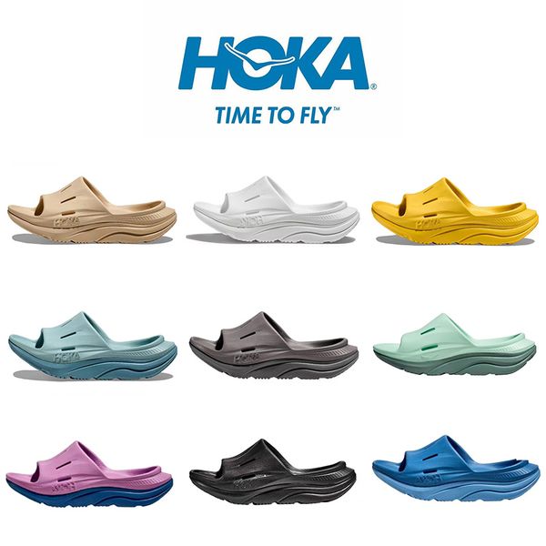 shoes slippers hoka one ora recovery slide 3 hokas sandals designer mens womens beach slippers summer slides for men women
shoes slippers hoka one ora recovery slide 3 hokas sandals designer mens womens beach slippers summer slides for men women