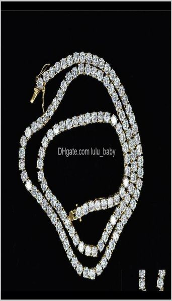 pendant necklaces pendants drop delivery 2021 4mm 5mm m 6mm 1 row shiny tennis chain men hip hop iced out bling cz necklace jewe3464009, Silver
pendant necklaces pendants drop delivery 2021 4mm 5mm m 6mm 1 row shiny tennis chain men hip hop iced out bling cz necklace jewe3464009, Silver