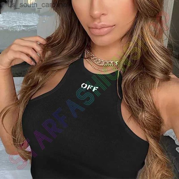 camis star women's tanks camis women's tees summer white women crop embroidery off shoulder black tank casual sleeveless backless
camis star women's tanks camis women's tees summer white women crop embroidery off shoulder black tank casual sleeveless backless
