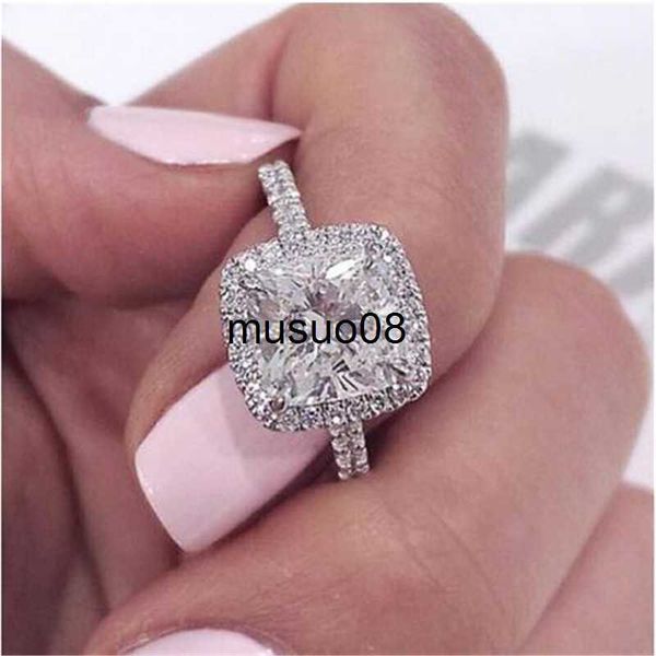 band rings 2020 cushion cut 3ct lab diamond ring 925 sterling silver engagement wedding band rings for women men moissanite party jewelry j2
band rings 2020 cushion cut 3ct lab diamond ring 925 sterling silver engagement wedding band rings for women men moissanite party jewelry j2