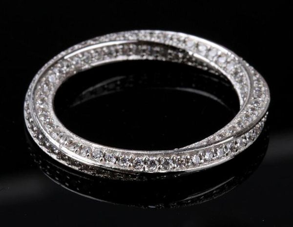 victoria wieck luxury classic jewelry 925 sterling silver full white sapphire circle cz diamond gemstones women wedding band ring 7235714
victoria wieck luxury classic jewelry 925 sterling silver full white sapphire circle cz diamond gemstones women wedding band ring 7235714
