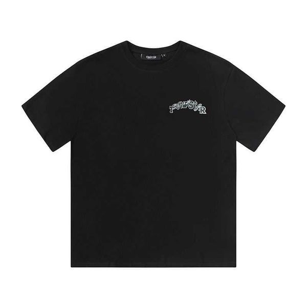 trapstar t shirt men's and women's hip hop street short sleeve t-shirt fashion american brand series leopard scratches t hd print, White;black
trapstar t shirt men's and women's hip hop street short sleeve t-shirt fashion american brand series leopard scratches t hd print, White;black