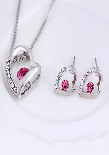 jewelry set wedding earrings silver crystal jewelry long necklace gift set indian african jewellery party jewelry sets1787041
jewelry set wedding earrings silver crystal jewelry long necklace gift set indian african jewellery party jewelry sets1787041