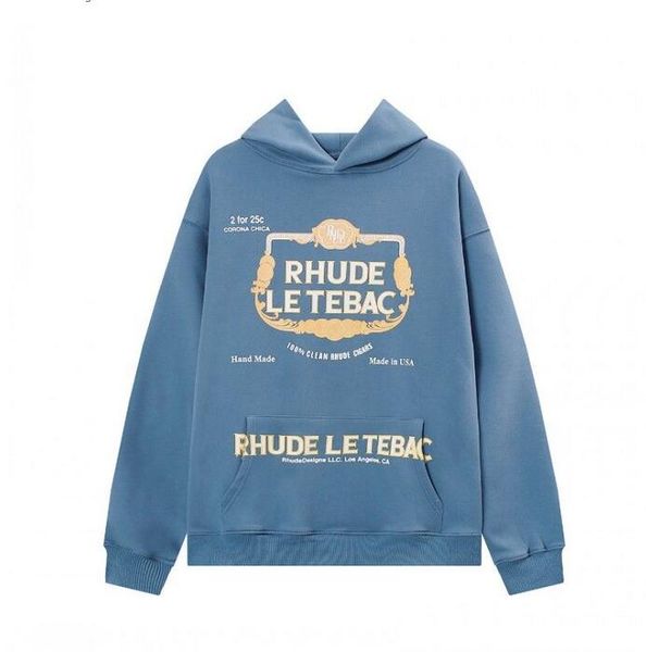 men's hoodies sweatshirts mens hoodie letter print long sleeve fashion men luxury sweater hop hoodies brand us size good thing, Black
men's hoodies sweatshirts mens hoodie letter print long sleeve fashion men luxury sweater hop hoodies brand us size good thing, Black