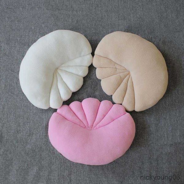 maternity pillows baby p prop cushion shoot assistant pad newborn pgraphy posing basket filler pillow
maternity pillows baby p prop cushion shoot assistant pad newborn pgraphy posing basket filler pillow
