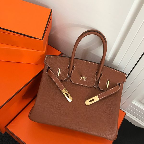designer bag women's large capacity handbag 5a platinum spell color tote bag cowhide fashion large shoulder bag handmade fashion leathe
designer bag women's large capacity handbag 5a platinum spell color tote bag cowhide fashion large shoulder bag handmade fashion leathe