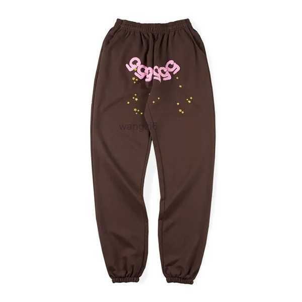 sp5der young thug spider 555555 hoodies and women transportation designer web tracksuit s--xl 836b, Black
sp5der young thug spider 555555 hoodies and women transportation designer web tracksuit s--xl 836b, Black