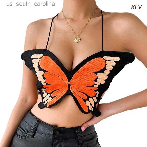 camis women's tanks camis women's butterfly tank fashion lace up crop summer sleeveless cami chic tube vest for party club 6xdawo, White
camis women's tanks camis women's butterfly tank fashion lace up crop summer sleeveless cami chic tube vest for party club 6xdawo, White