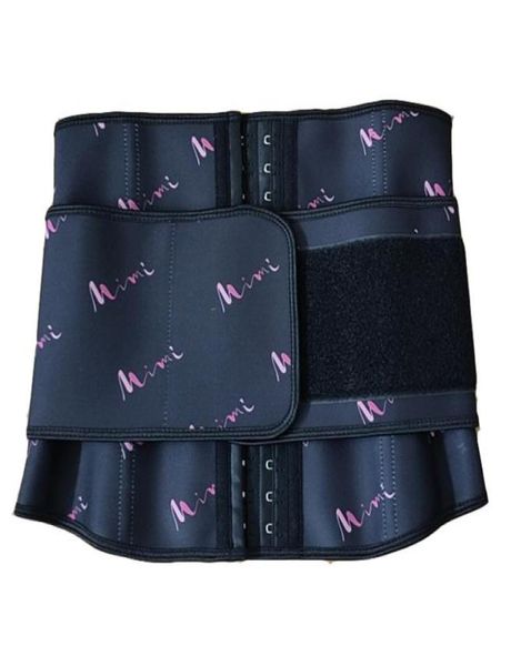 premium latex waist trainer cincher abdomen tummy body shapers with 9 steel bones avoid roll up fitness sauna sweat belts slimmi6746832
premium latex waist trainer cincher abdomen tummy body shapers with 9 steel bones avoid roll up fitness sauna sweat belts slimmi6746832