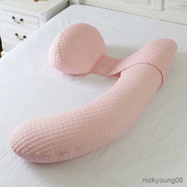 maternity pillows shape pregnancy body pillow pregnant women side sleeping support bedding sleepers
maternity pillows shape pregnancy body pillow pregnant women side sleeping support bedding sleepers