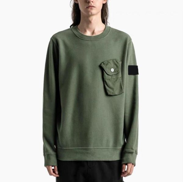 spring women designer hoodies fashion compass pocket hoodie sweatshirts with badge highly quality men woman jumpers hoodie hip hop streetwea, Black
spring women designer hoodies fashion compass pocket hoodie sweatshirts with badge highly quality men woman jumpers hoodie hip hop streetwea, Black