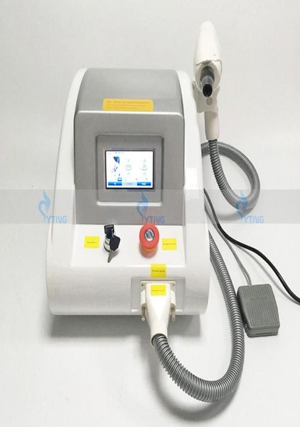 2000mj q switch nd yag laser tattoo removal machine pigments age spot removal skin rejuevantion device 53010641320nm6355838, Black
2000mj q switch nd yag laser tattoo removal machine pigments age spot removal skin rejuevantion device 53010641320nm6355838, Black