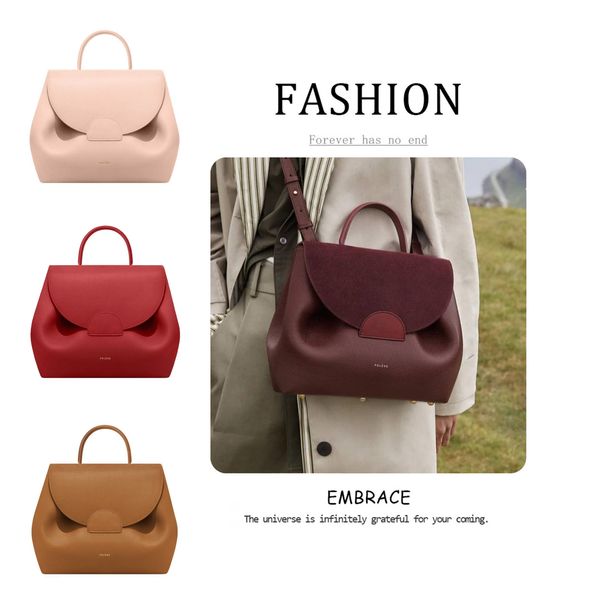 designers polene numero nano un nine clutch bags luxurys tote handbag trio crocodile schoolbag cross body bags handle womens wallets polene
designers polene numero nano un nine clutch bags luxurys tote handbag trio crocodile schoolbag cross body bags handle womens wallets polene