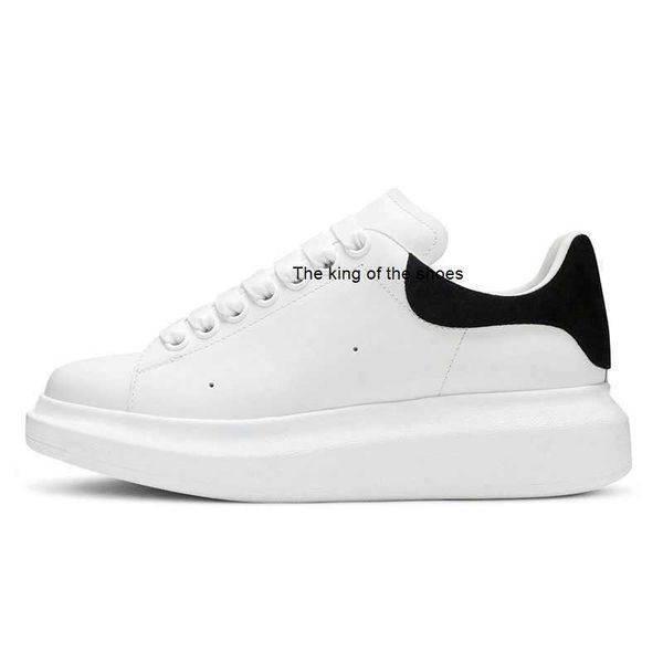 ilikeshoes mc queens roller shoes roller shoes designer sneakers casual shoes platform shoe black suede triple white mc queens alexander cha
ilikeshoes mc queens roller shoes roller shoes designer sneakers casual shoes platform shoe black suede triple white mc queens alexander cha