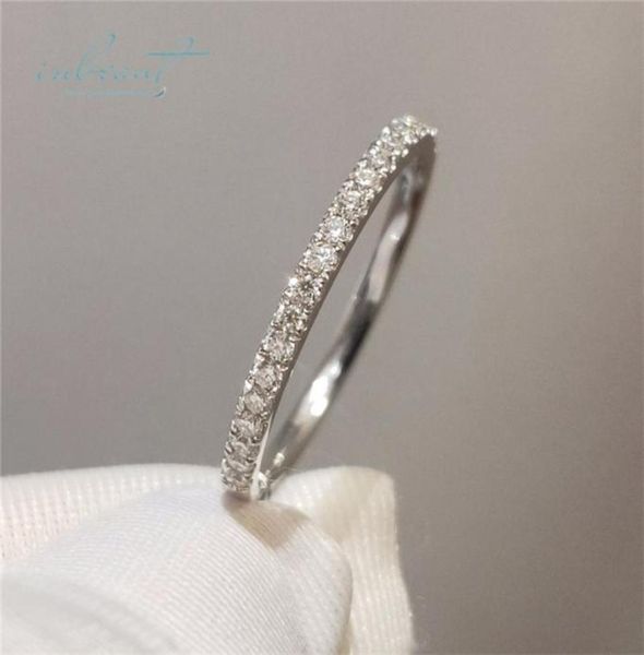 inbeaut 18k white gold plated pass diamond test round excellent cut 01 ct micro d color ring 925 siver party jewelry 2109242071566, Slivery;golden
inbeaut 18k white gold plated pass diamond test round excellent cut 01 ct micro d color ring 925 siver party jewelry 2109242071566, Slivery;golden