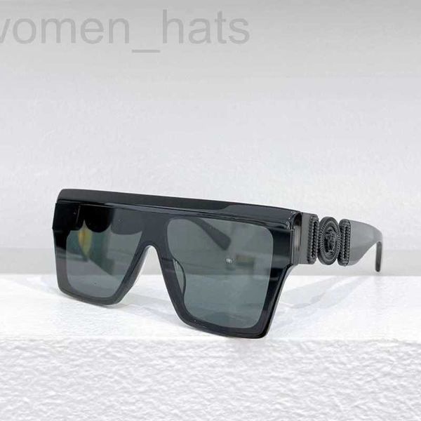 sunglasses frames designer 2023 new home network red same style personalized women's versatile fashion uton, Silver
sunglasses frames designer 2023 new home network red same style personalized women's versatile fashion uton, Silver